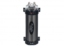 EC004 Power Capacitor