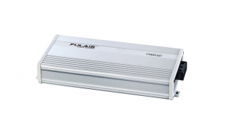 CM800.1D Class D 800W Mono Channel Mini Amplifier